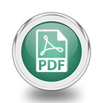 ICON PDF