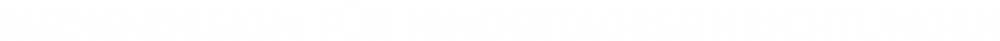 Bild ist nicht verfügbar