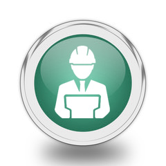 icon work