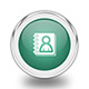 idbutton