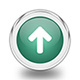 upbutton